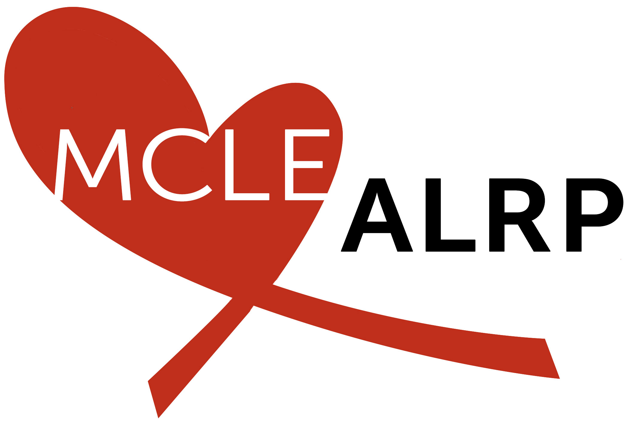 ALRP-MCLE-Logo_300dpi