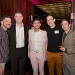 madison-weaver-vidit-mehra-jack-siddoway-scaled