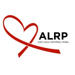 ALRP 2011 Logo