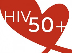 ALRP-HIV50+ Logo-SM