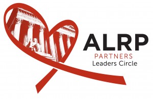 ALRP-PARTNERS LeadersCircle Logo