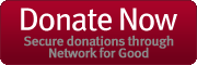 DonateNowButton-Red