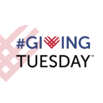 Give to ALRP on #Giving Tuesday