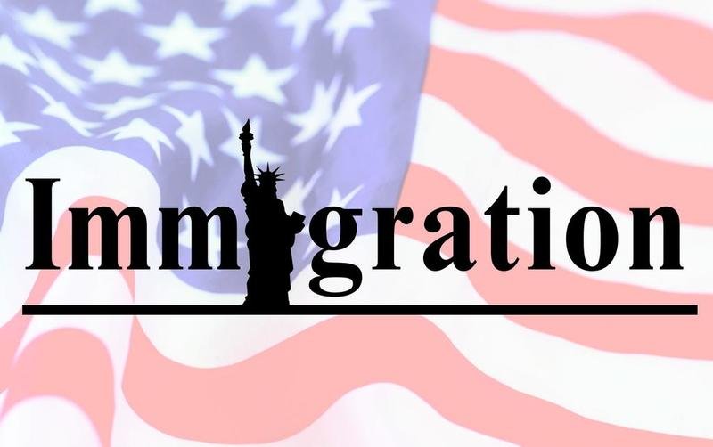 Immigration Presentation