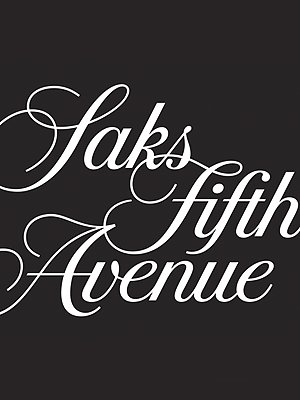 An Evening of Fashion at SAKS