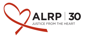 alrp_30th_logo